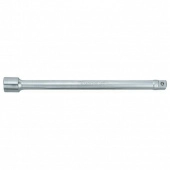 Удлинитель 3/4", 400 мм KING TONY 6251-16