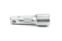 Удлинитель СТАНКОИМПОРТ CS-14.60.2 (1/4")