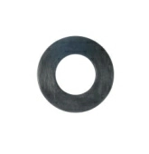 Кольцо клапана №10 для машинки J-1038B JETA PRO 1038A10