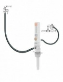 Комплект для подключения насоса PumpMaster 2