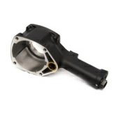 Корпус RT-5567 ROSSVIK 5567P26A27 (поз.26+27)