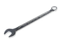 Ключ комбинированный JTC AE4810 (3/8", L=145 мм)