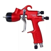Краскопульт пневматический SAGOLA 3300 GTO EPA 10141564 (1,8 мм)