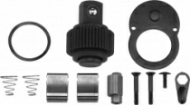 Ремонтный комплект для рукоятки трещоточной Ombra 283803RK (3/8", 48 зубцов)