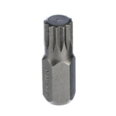 GARWIN PRO 631045-M10 Бита 10 мм Spline M10 30 мм