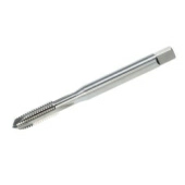 VOLKEL VO-32510 Метчик машинный M10x1,5 HSS-E, DIN 371, 7G, форма В