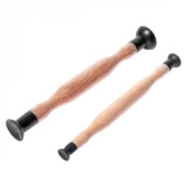 Приспособление для притирки клапанов Rossvik ST127