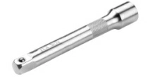 Удлинитель 1/2" 125 мм TOLSEN TT15127