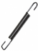 Пружина NORDBERG BLH2.0x9x95 для 4640