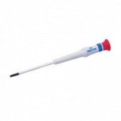 Отвертка прецизионная TORX Т20, 75 мм KING TONY 14332003