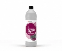 Воск для кузова Complex Tutela Fast (1 л)