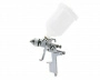 Пневматический краскопульт JETA LIGHT JL170 LVMP