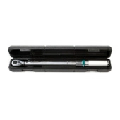 GARWIN INDUSTRIAL 501521-25-125-38 Динамометрический ключ 25-125 Нм, двухстороннего действия с приводным квадратом 3/8"
