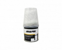 Ремонтный набор  JETA PRO KIT 5501