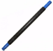 NORDBERG ЗАПЧАСТЬ РУЧКА для домкрата N32035