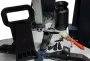 Автоматический шиномонтажный станк Bosch TCE 4460 для колес больших диаметров 