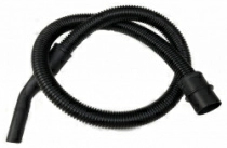 Шланг 32мм TC122A-H32