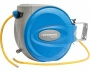 Пневматический шланг на самоскручивающейся катушке NORDBERG HR1030HPVC (30 м)