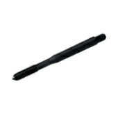 VOLKEL VO-35656 Метчик бесстружечный машинный M10x1,5, HSSE-VAP, DIN 371, 6HX, тип N