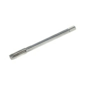 VOLKEL VO-77554 Метчик машинный UNF 1.1/2"-12, DIN 376, HSS-E, форма B, тип N