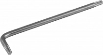 Ключ торцевой TK15 TORX®, T15