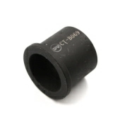Приспособление для монтажных работ со втулкой рычага Car-Tool CT-B069