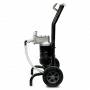 Окрасочный агрегат HYVST SPX 1250-310
