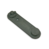 Стопор распредвала VAG T10194 Car-Tool CT-1469-P2