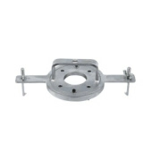 Licota ATC-0014 Набор для замены двухдискового сцепления dct FORD