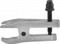 Съемник шарнирных соединений JONNESWAY AE310023