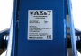 Ножничный электрогидравлический подъёмник AE&T F6105