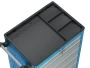 Тележка инструментальная Верстакофф ® TNC 950.7