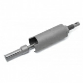 Съемник внутренних подшипников BaumAuto BM-9Y0307
