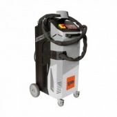 Индукционный нагреватель с жидкостным охлаждением Spin Inductor Hi5.5 (5,5 кВт)