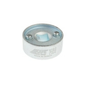 Головка для клапана фазорегулятора JTC 6702 (VW, AUDI 1.8/2.0 TFSI OEM T10352-4)