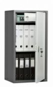 Бухгалтерские шкафы Aiko SL-87T