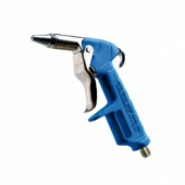 Продувочный пистолет с коротким соплом Asturomec PА/6 Walmec 50065