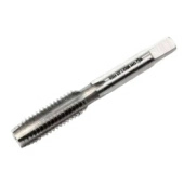 Метчик машинный GARWIN INDUSTRIAL GM-TM08125 (M8x1,25 короткий, HSS, DIN 352, 6H, форма D)