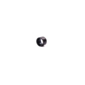 Седло клапана ROSSVIK RT-5268 (Trottle Valve Seat, поз.35)