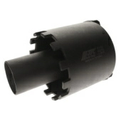 Съемник гайки задней оси JTC 5164 (3/4" DR, 101,5 мм 12PT, MERCEDES)