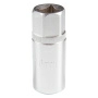 Шпильковерт роликовый 1/2" 6 мм AFFIX AF10922006