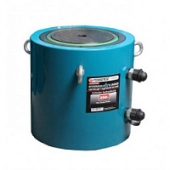 Цилиндр гидравлический двойного действия Forsage F-YG25050S