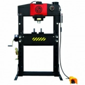 Пресс гидравлический Chicago Pneumatic CP86750