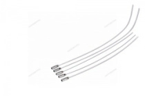 Комплект щупов NORDBERG 2379#PROBES (5 шт., для 2379B/2379G/2379-CG/2379-CB/2330G/2330B)