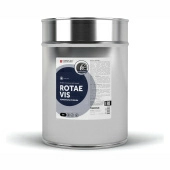 Силиконовый чернитель резины Complex ROTAE Vis (5 л)