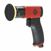 Пневмошлифовальная машинка Chicago Pneumatic CP7201