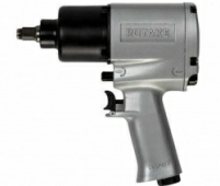 Пневмогайковерт 860Нм Rotake, RT-5271