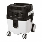 Пылесос для электроинструмента RUPES S 230L