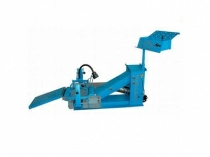Борторасширитель грузовой Trommelberg TS-S203