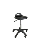 Табурет лабораторный ТБЛ Табурет лабораторный ТБЛ